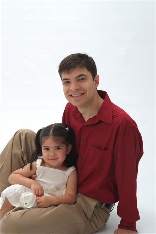 large4.jpg