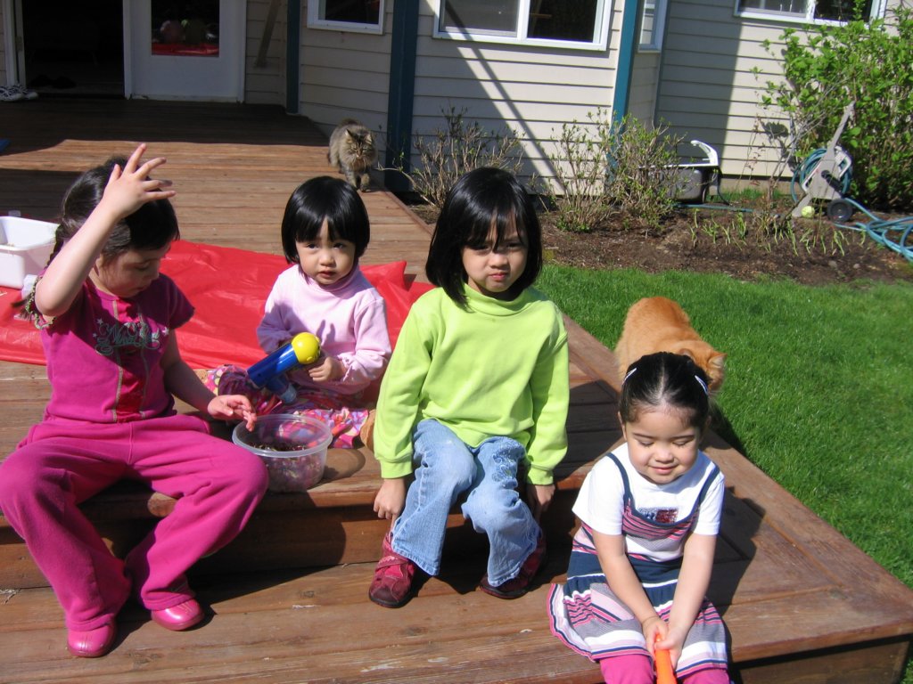 allyandthekids.jpg