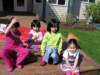 allyandthekids_small.jpg