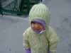allyontheferry_small.jpg