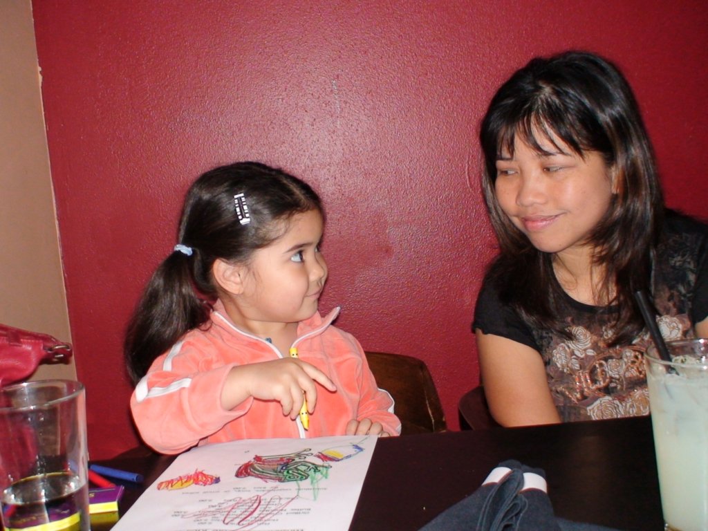 atarestaurantinbainbridgeisland.jpg
