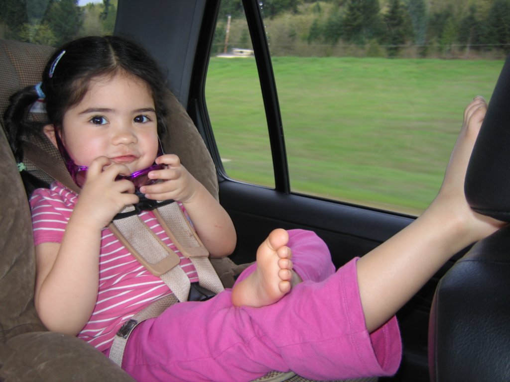 cozyinthecarseat.jpg