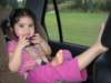 cozyinthecarseat_small.jpg