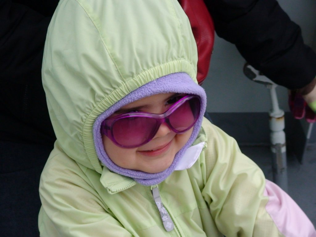 dsc00370.jpg