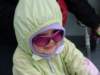 dsc00370_small.jpg