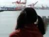 lookingouttheferrywindow_small.jpg
