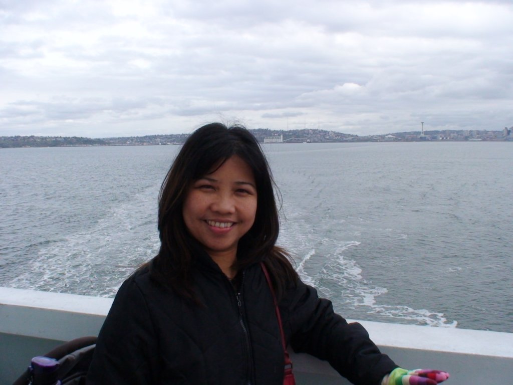 momontheferry.jpg