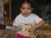 playingtheukelele_small.jpg