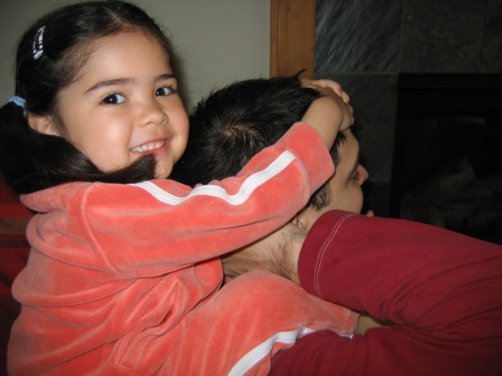 playingwithdad.jpg