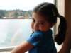 posingontheboat_small.jpg