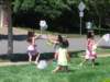 allyandfriendspretendtocatchbugs_small.jpg