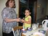 allyandgrandmaservedesert_small.jpg