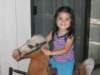 allyridesaplayhorse_small.jpg