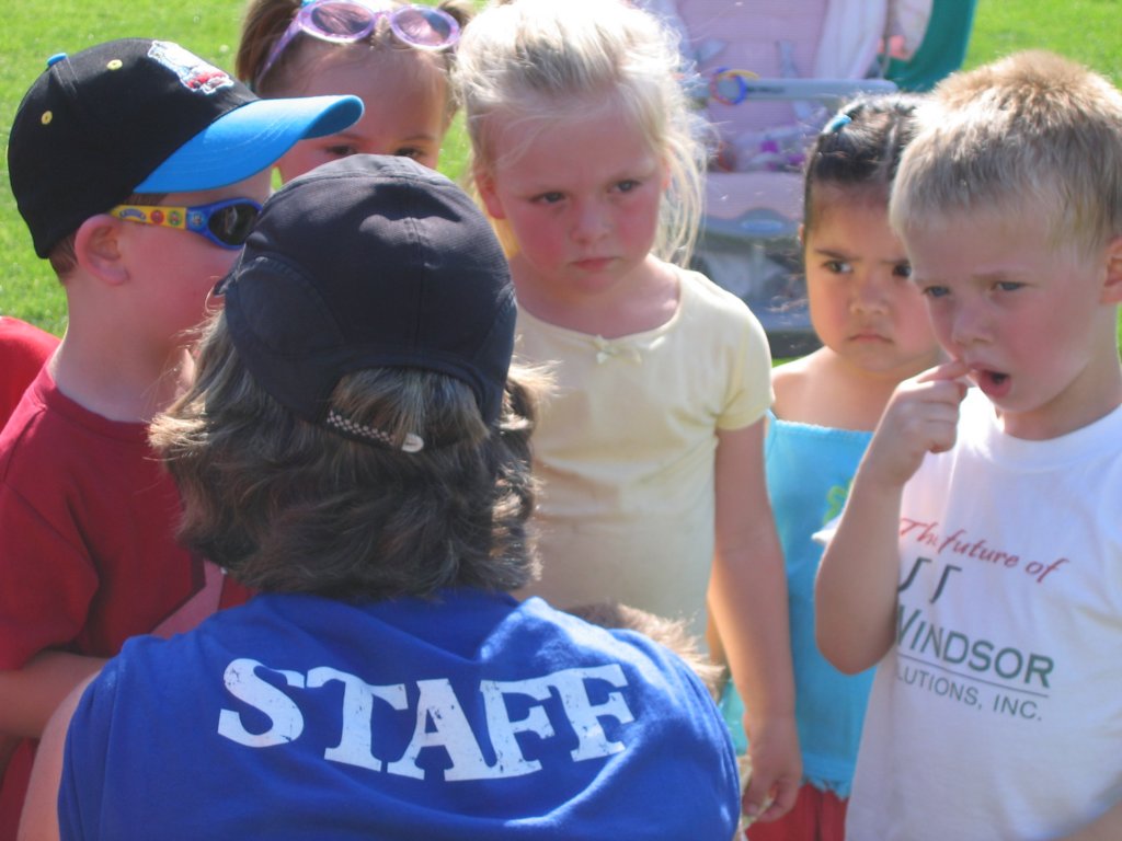 listeningtothegameplan.jpg