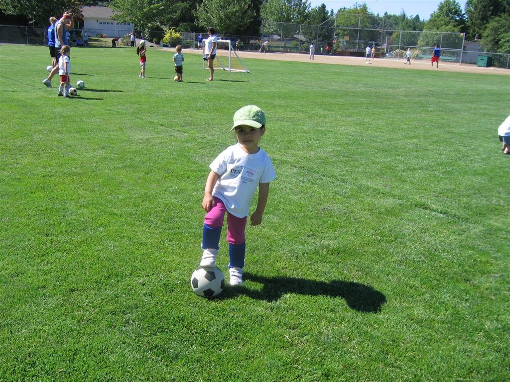 soccerpractice.jpg
