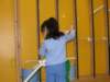 allyvisitsthechildrensmuseum_small.jpg