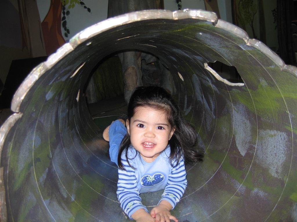 exploringthetunnel.jpg