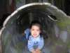 exploringthetunnel_small.jpg