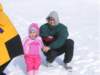 img_3223large_small.jpg