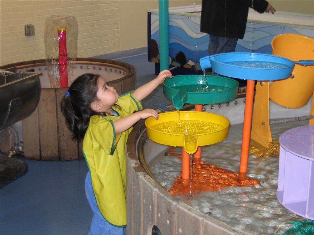 waterplay.jpg