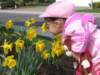 allyinspectsaflower_small.jpg