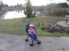 attheduckpond_small.jpg