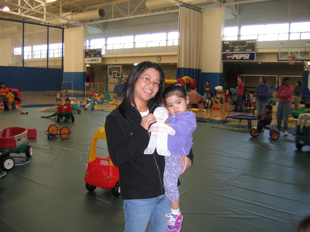 attheindoorplayground.jpg
