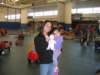 attheindoorplayground_small.jpg