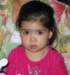 copyofimg_3264_small.jpg