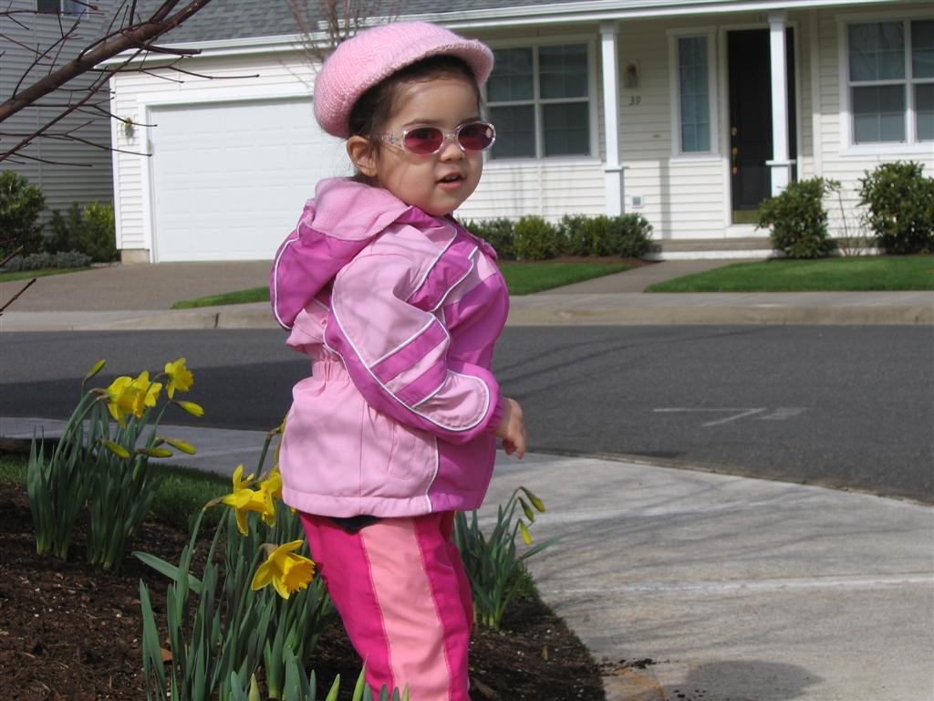 enjoyinganicespringday.jpg