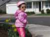 enjoyinganicespringday_small.jpg
