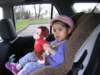 img_3280large_small.jpg