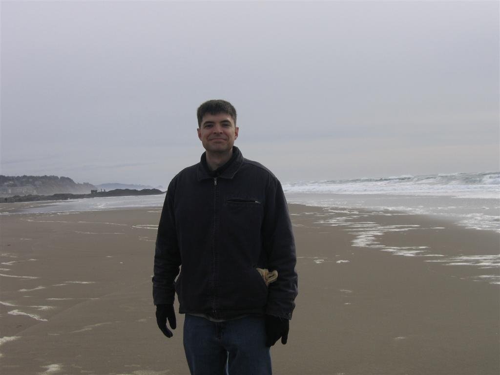 atthebeach.jpg
