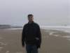 atthebeach_small.jpg