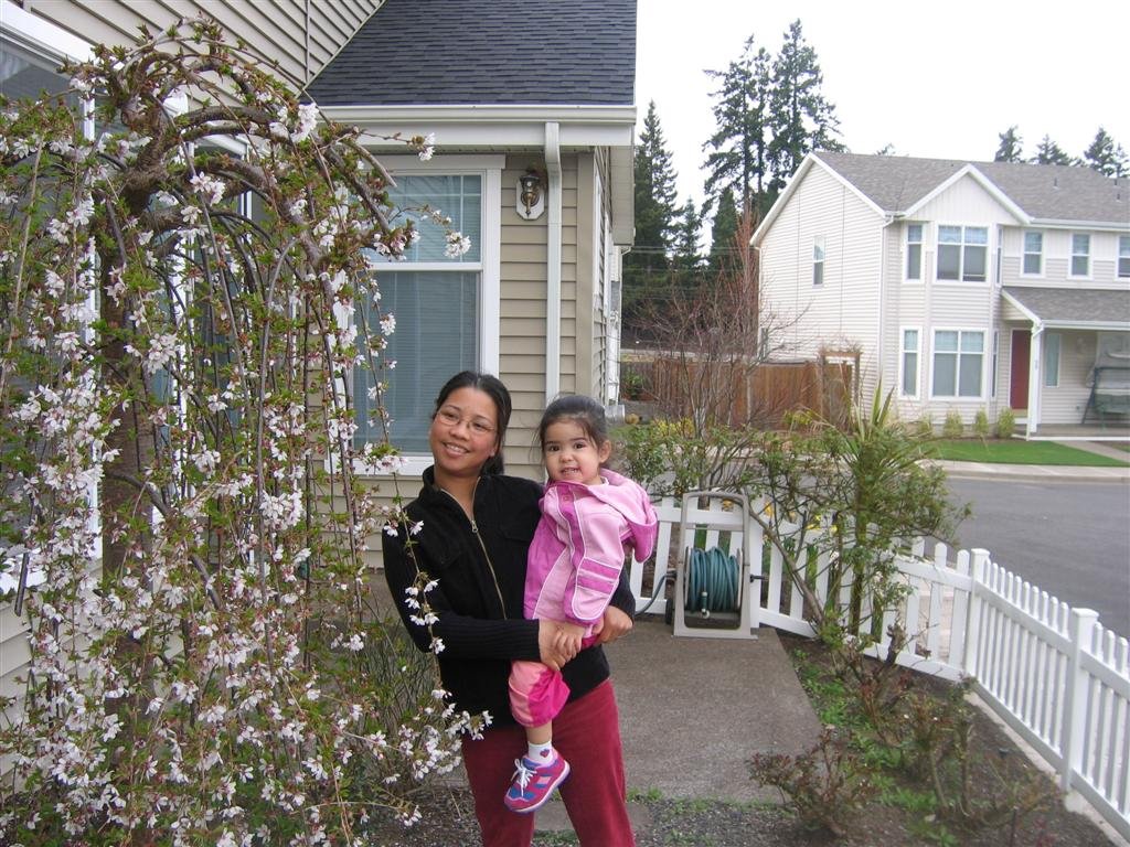enjoyingthespringblossoms.jpg