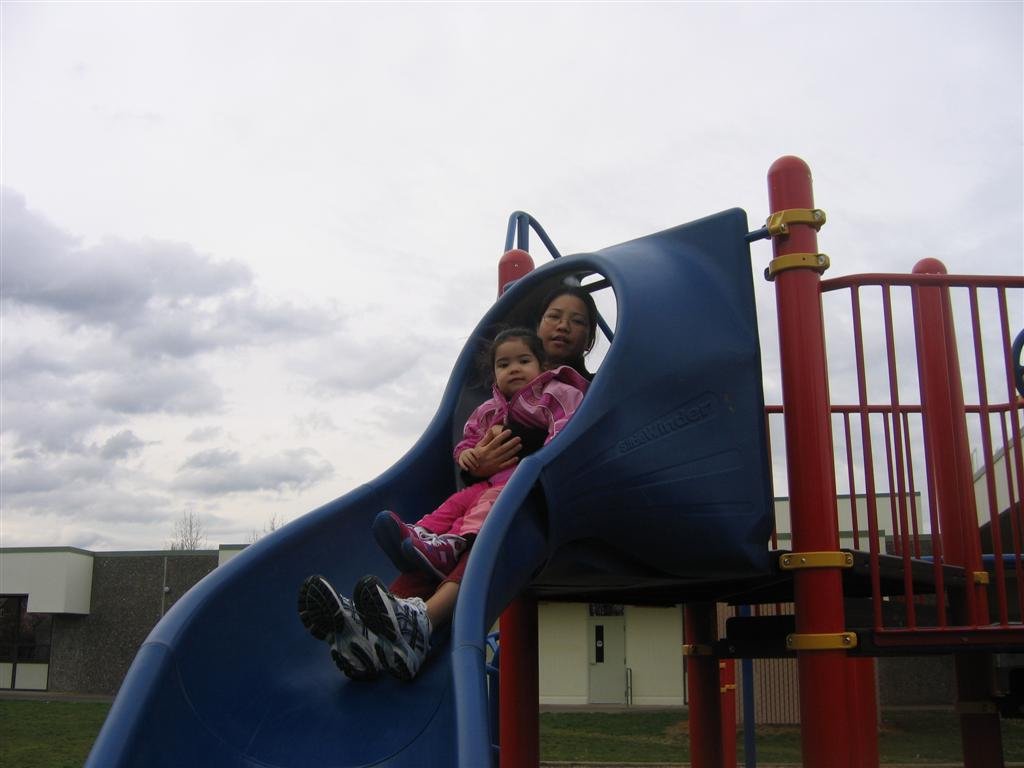 goingdowntheslide.jpg