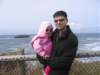 img_3372large_small.jpg