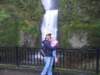 img_3448large_small.jpg