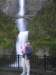 img_3450large_small.jpg