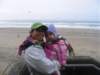 momandallyatthebeach_small.jpg
