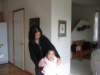 allyplayswithmom_small.jpg