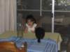 allyspendstimewithgrandmaandgrandpasburmesecatping_small.jpg