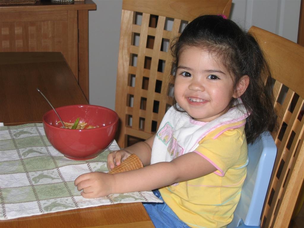 dinnertime.jpg