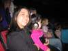 wewenttothewigglesconcertinportland_small.jpg