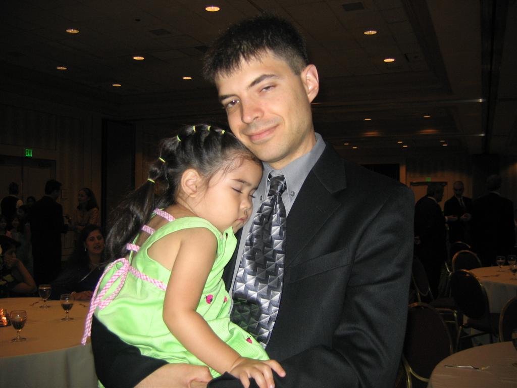 allyfallsasleepondadsshoulder.jpg