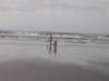 beachtime_small.jpg