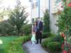 familyposeinfrontofthehouse_small.jpg