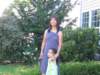 momandallyreadytogotothewedding_small.jpg