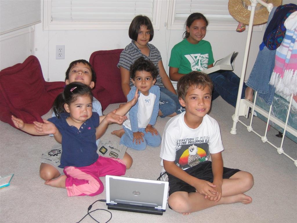 playtimeforthekids.jpg
