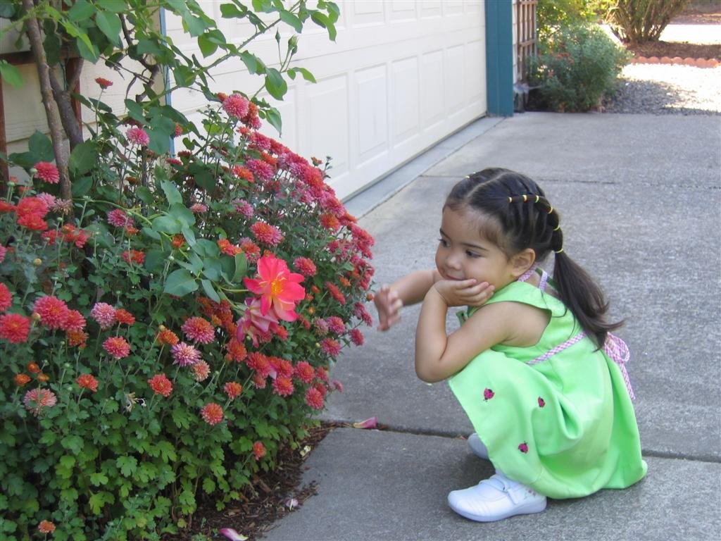 ponderingtheflowers.jpg